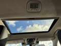 Subaru OUTBACK Outback 2.5i Lineartronic Platinum Rot - thumbnail 11