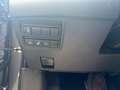 Toyota Yaris Cross 1.5 Hybrid 5p.131 Cv-CVT-Pack Winter-Wireless-Full Grigio - thumbnail 15