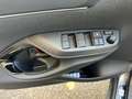 Toyota Yaris Cross 1.5 Hybrid 5p.131 Cv-CVT-Pack Winter-Wireless-Full Grigio - thumbnail 14