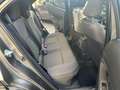 Toyota Yaris Cross 1.5 Hybrid 5p.131 Cv-CVT-Pack Winter-Wireless-Full Grigio - thumbnail 9