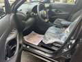 Toyota Yaris Cross 1.5 Hybrid 5p.131 Cv-CVT-Pack Winter-Wireless-Full Grigio - thumbnail 7