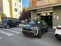 Toyota Yaris Cross 1.5 Hybrid 5p.131 Cv-CVT-Pack Winter-Wireless-Full Grigio - thumbnail 5