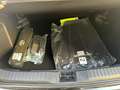 Toyota Yaris Cross 1.5 Hybrid 5p.131 Cv-CVT-Pack Winter-Wireless-Full Grigio - thumbnail 11