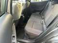 Toyota Yaris Cross 1.5 Hybrid 5p.131 Cv-CVT-Pack Winter-Wireless-Full Grigio - thumbnail 12