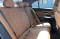 Mercedes-Benz E 200 *MY 24*  *AMG Line Premium Plus* Zwart - thumbnail 13
