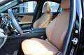 Mercedes-Benz E 200 *MY 24*  *AMG Line Premium Plus* Zwart - thumbnail 10