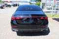 Mercedes-Benz E 200 *MY 24*  *AMG Line Premium Plus* Zwart - thumbnail 5