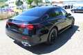 Mercedes-Benz E 200 *MY 24*  *AMG Line Premium Plus* Zwart - thumbnail 6