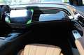 Mercedes-Benz E 200 *MY 24*  *AMG Line Premium Plus* Zwart - thumbnail 11