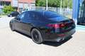 Mercedes-Benz E 200 *MY 24*  *AMG Line Premium Plus* Zwart - thumbnail 4