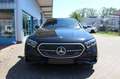 Mercedes-Benz E 200 *MY 24*  *AMG Line Premium Plus* Zwart - thumbnail 2