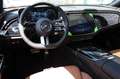 Mercedes-Benz E 200 *MY 24*  *AMG Line Premium Plus* Zwart - thumbnail 9