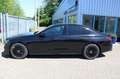 Mercedes-Benz E 200 *MY 24*  *AMG Line Premium Plus* Zwart - thumbnail 3