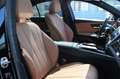 Mercedes-Benz E 200 *MY 24*  *AMG Line Premium Plus* Zwart - thumbnail 12