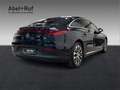 Mercedes-Benz EQE 350 + DISTRONIC+Burmester+CarPlay+Ambi+Kamera Schwarz - thumbnail 7