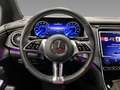 Mercedes-Benz EQE 350 + DISTRONIC+Burmester+CarPlay+Ambi+Kamera Schwarz - thumbnail 14