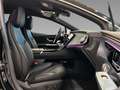 Mercedes-Benz EQE 350 + DISTRONIC+Burmester+CarPlay+Ambi+Kamera Schwarz - thumbnail 12