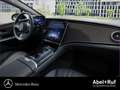 Mercedes-Benz EQE 350 + DISTRONIC+Burmester+CarPlay+Ambi+Kamera Schwarz - thumbnail 10