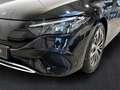 Mercedes-Benz EQE 350 + DISTRONIC+Burmester+CarPlay+Ambi+Kamera Schwarz - thumbnail 3