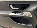 Mercedes-Benz EQE 350 + DISTRONIC+Burmester+CarPlay+Ambi+Kamera Schwarz - thumbnail 13