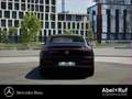 Mercedes-Benz EQE 350 + DISTRONIC+Burmester+CarPlay+Ambi+Kamera Schwarz - thumbnail 5