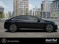 Mercedes-Benz EQE 350 + DISTRONIC+Burmester+CarPlay+Ambi+Kamera Schwarz - thumbnail 6