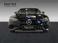 Mercedes-Benz EQE 350 + DISTRONIC+Burmester+CarPlay+Ambi+Kamera Schwarz - thumbnail 2