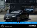 Mercedes-Benz EQE 350 + DISTRONIC+Burmester+CarPlay+Ambi+Kamera Schwarz - thumbnail 1