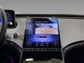 Mercedes-Benz EQE 350 + DISTRONIC+Burmester+CarPlay+Ambi+Kamera Schwarz - thumbnail 15