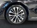 Mercedes-Benz EQE 350 + DISTRONIC+Burmester+CarPlay+Ambi+Kamera Schwarz - thumbnail 4
