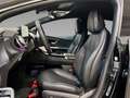 Mercedes-Benz EQE 350 + DISTRONIC+Burmester+CarPlay+Ambi+Kamera Schwarz - thumbnail 9