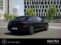 Mercedes-Benz EQE 350 + DISTRONIC+Burmester+CarPlay+Ambi+Kamera Schwarz - thumbnail 4