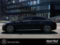 Mercedes-Benz EQE 350 + DISTRONIC+Burmester+CarPlay+Ambi+Kamera Schwarz - thumbnail 3