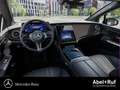 Mercedes-Benz EQE 350 + DISTRONIC+Burmester+CarPlay+Ambi+Kamera Schwarz - thumbnail 7