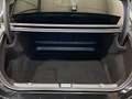 Mercedes-Benz EQE 350 + DISTRONIC+Burmester+CarPlay+Ambi+Kamera Schwarz - thumbnail 8