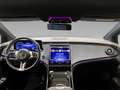 Mercedes-Benz EQE 350 + DISTRONIC+Burmester+CarPlay+Ambi+Kamera Schwarz - thumbnail 11