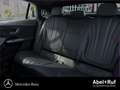 Mercedes-Benz EQE 350 + DISTRONIC+Burmester+CarPlay+Ambi+Kamera Schwarz - thumbnail 9