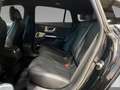 Mercedes-Benz EQE 350 + DISTRONIC+Burmester+CarPlay+Ambi+Kamera Schwarz - thumbnail 10