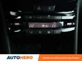 Peugeot 208 1.2 PureTech Allure Blanc - thumbnail 24