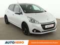 Peugeot 208 1.2 PureTech Allure Blanc - thumbnail 8