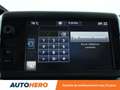 Peugeot 208 1.2 PureTech Allure Blanc - thumbnail 22
