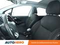 Peugeot 208 1.2 PureTech Allure Blanc - thumbnail 10