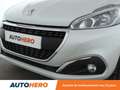 Peugeot 208 1.2 PureTech Allure Blanc - thumbnail 25
