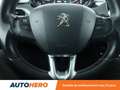 Peugeot 208 1.2 PureTech Allure Blanc - thumbnail 19