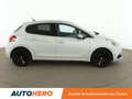 Peugeot 208 1.2 PureTech Allure Blanc - thumbnail 7