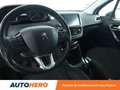 Peugeot 208 1.2 PureTech Allure Blanc - thumbnail 11