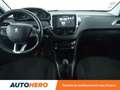 Peugeot 208 1.2 PureTech Allure Blanc - thumbnail 12