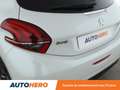 Peugeot 208 1.2 PureTech Allure Blanc - thumbnail 27