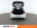 Peugeot 208 1.2 PureTech Allure Blanc - thumbnail 16