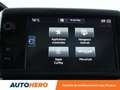 Peugeot 208 1.2 PureTech Allure Blanc - thumbnail 23